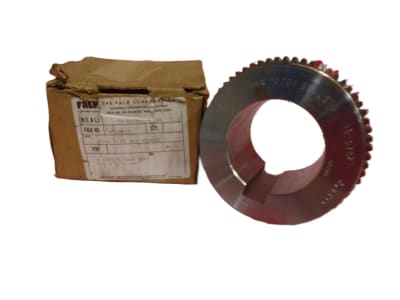 REXNORD 98-007821-0003