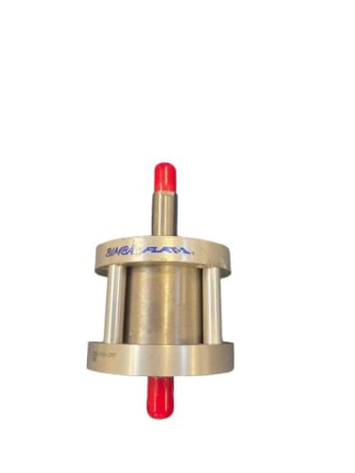 BIMBA FOD-702-CMT