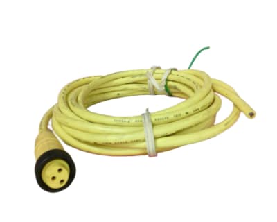 BELDEN RS 30-601/5M