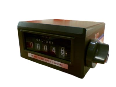 DANAHER CONTROLS 0788700089