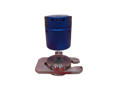 NORDSON 1001689B