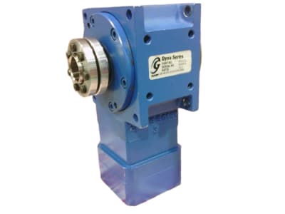 GAM DS-HB-075-015H-090-B04