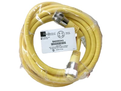 RADWELL RAD00341