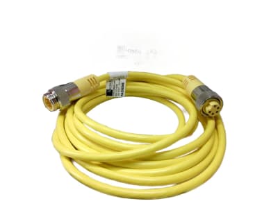 RADWELL RAD00366