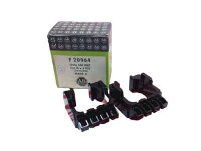 ALLEN BRADLEY F-20964
