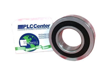 HBC BEARINGS 1641-RS