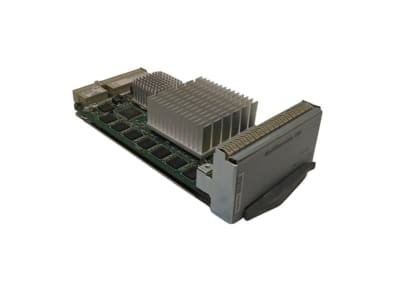 JUNIPER NETWORKS PE-MS-100-1-A