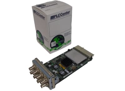 JUNIPER NETWORKS 710-004597