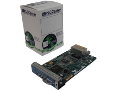 JUNIPER NETWORKS 710-010580