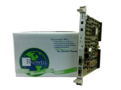 GENERAL ELECTRIC DS6185CSMA1A1A