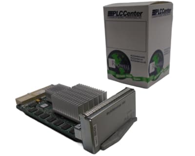 JUNIPER NETWORKS 710-013413