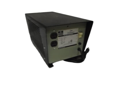 GENERAL ELECTRIC 9T91L160