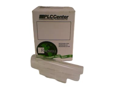 EMERSON 351C011P10