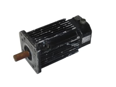 DANAHER MOTION HSM620
