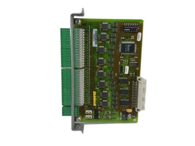 BOSCH 3500-I-C-B-T