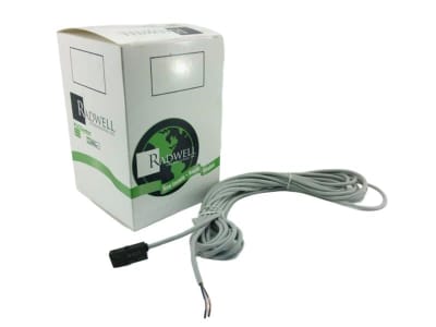 SMC D-C73-5M