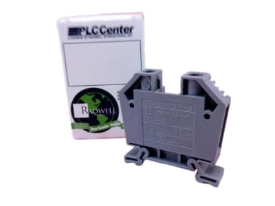 WECO EURO1625