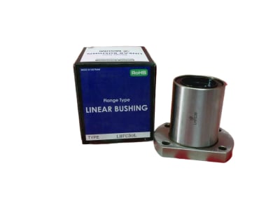 MISUMI LHFC30L
