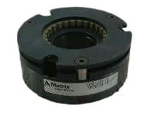 ALTRA INDUSTRIAL MOTION 1EB02416