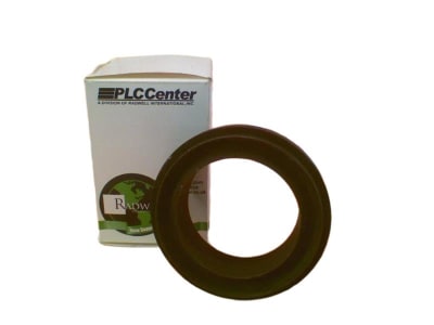 EATON CORPORATION TX81L1140
