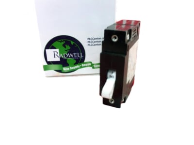 EATON CORPORATION AM1R-A9-AK-15-D-L-52-1A