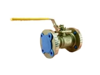 SMITH COOPER INTERNATIONAL FSFPBV-FS50-150-1-1/2