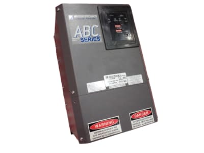 MOTORTRONICS ABC-200-240-PX1