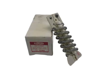 GRAINGER 2Z388