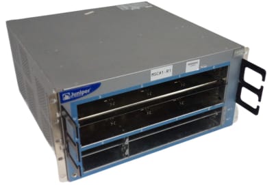 JUNIPER NETWORKS M10I