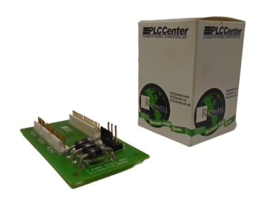 PHILTEK POWER CORP CP196