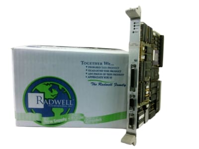 GENERAL ELECTRIC DS6815CPMD1A1B