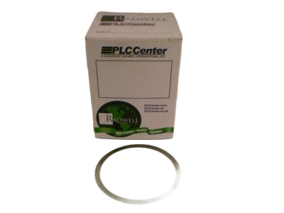 COLTEC QUINCY 16700346
