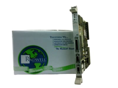 GENERAL ELECTRIC DS6815CPMA1A1A
