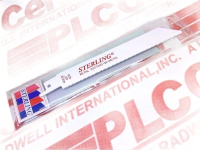 STERLING HVAC 40618