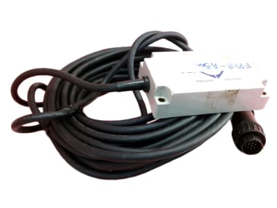 IDEC FP1A-A32