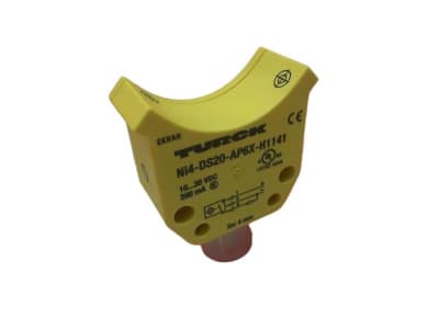 TURCK NI4-DS20-AP6X-H1141