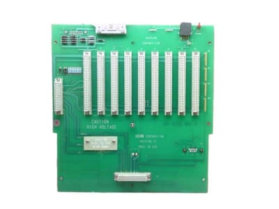 USON CORP 401-X300