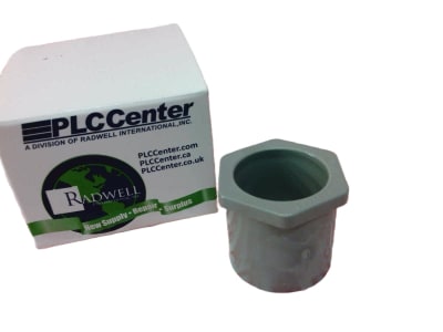 CANTEX INC 5142220