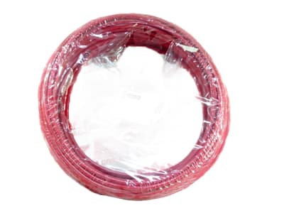 COILHOSE PNEUMATICS PT0404-100R