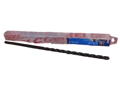 CENTURY DRILL AND TOOL 87324
