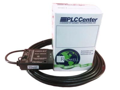 VIDEOJET SEIC25-R-2509