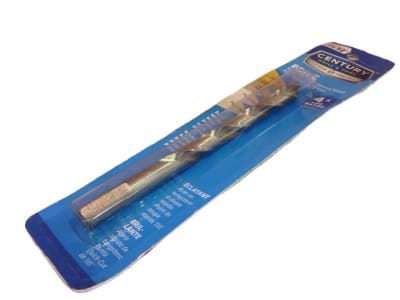 CENTURY DRILL AND TOOL 22322