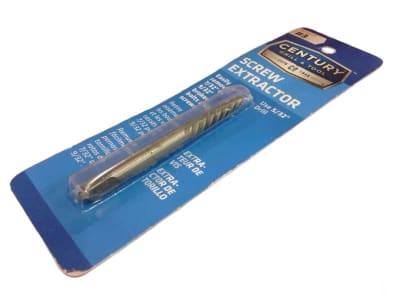 CENTURY DRILL AND TOOL 73403