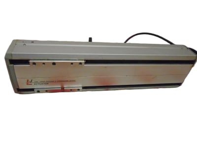 SMC LJ-2-2-300