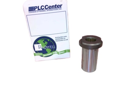 UNITED DRILL BUSHING XF-48-22-0.4531