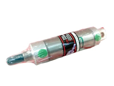 CLIPPARD CDR-24-2-CM