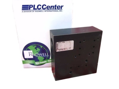 BURKERT 92907815