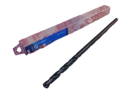 CENTURY DRILL AND TOOL 33628