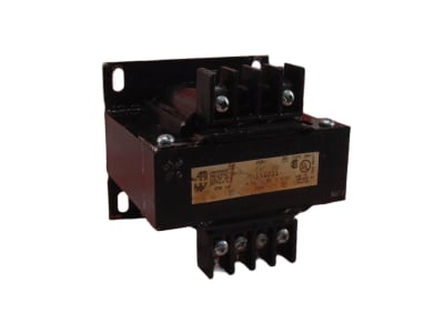 HAMMOND MANUFACTURING HT-111211