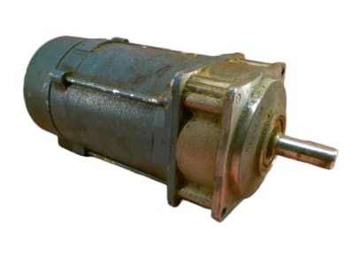 DANAHER MOTION SS421-TG5